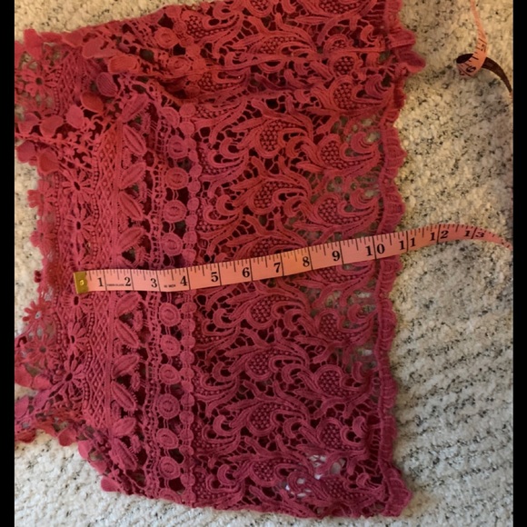 🆕 Urban Outfitters tank top - Picture 8 of 8